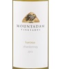 De bortoli Melba mimi 2014
